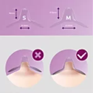 3486444a451743b5bd79ac5600559643