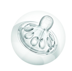 obuhvaa nau natural dudu