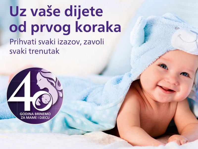 avent kadulja avent kadulja