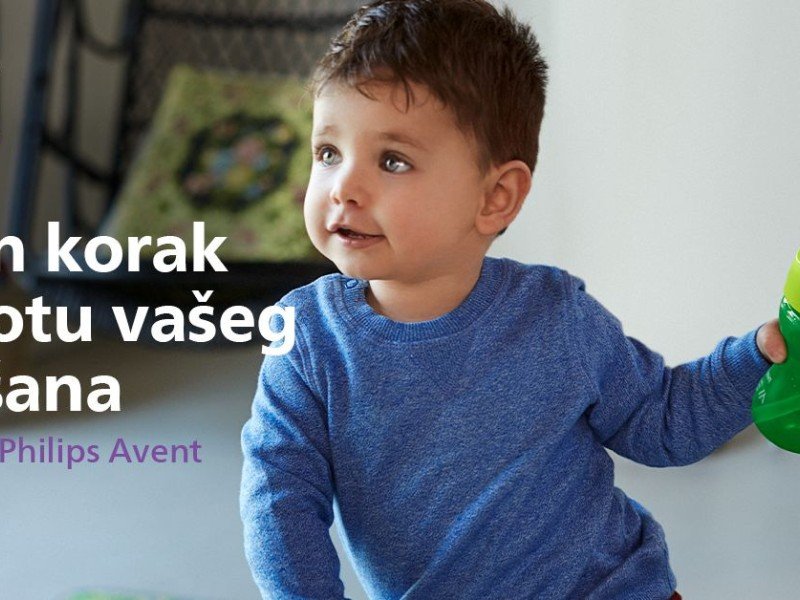 avent kadulja casice avent kadulja casice