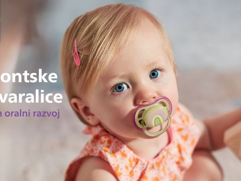 avent kadulja dude avent kadulja dude