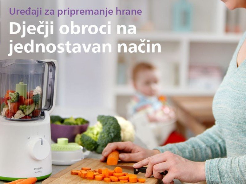 avent kadulja hrana avent kadulja hrana