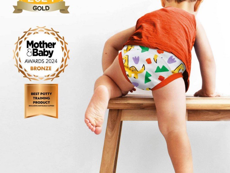 image   awards image   awards