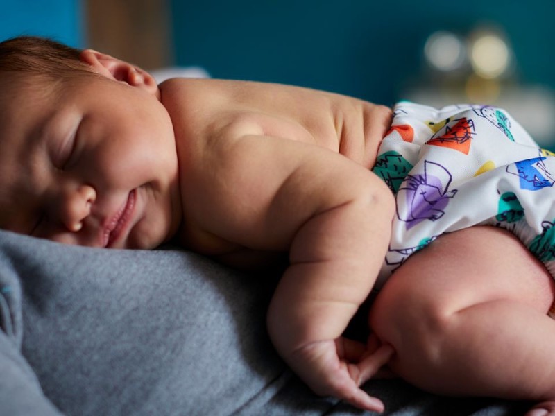 image1   lifestyle image image1   lifestyle image