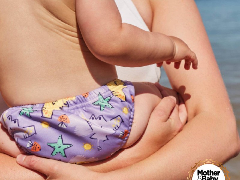 image   awards image   awards