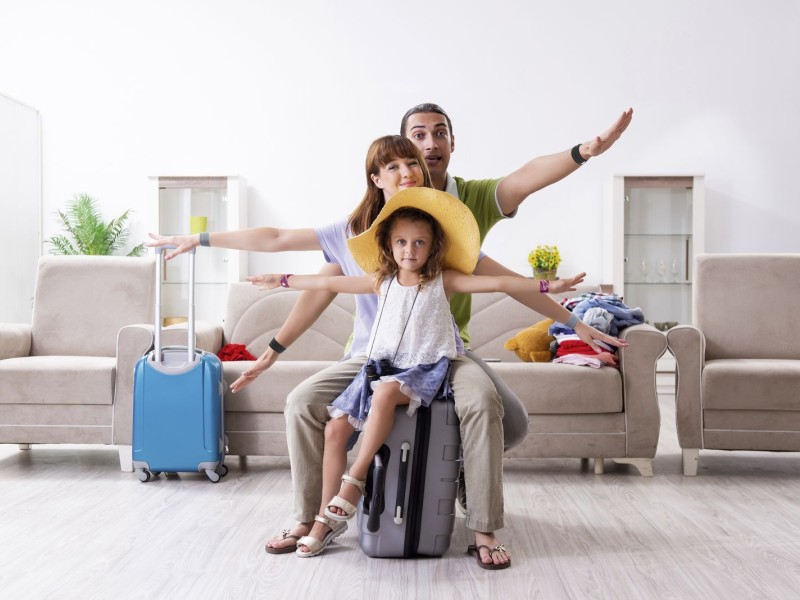 ing 19043editplus ing 19043editplus