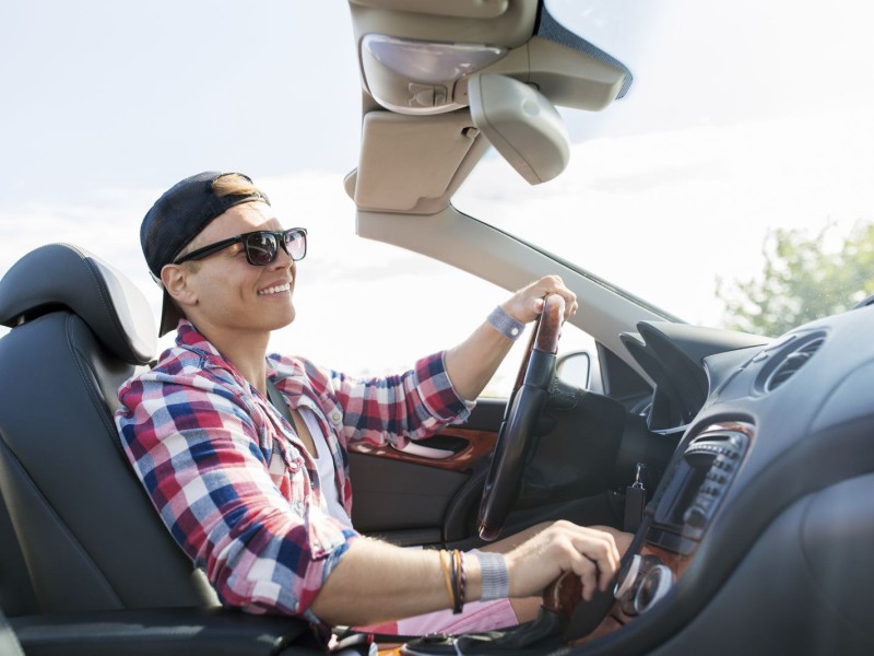 ing 33594edit ing 33594edit