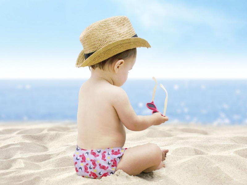 swim nappy lifestyle  crab cove  swim nappy lifestyle  crab cove