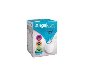 Angelcare Captiva kos za pelene