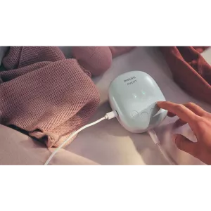 02c1a8f41805473593b9b274007e6a871