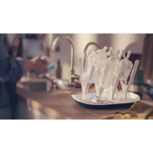 06e30ca0d4894260bbebb274007d7f127