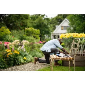 0fbed542b999429abcdaad7c00b728be8