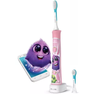 1439797_philips_hx6352_42_sonicare_for_kids_szonikus_elektromos_fogkefe_rozsaszin