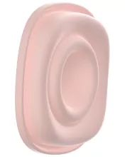 405735514f2b44059ec3b2bf00b63002