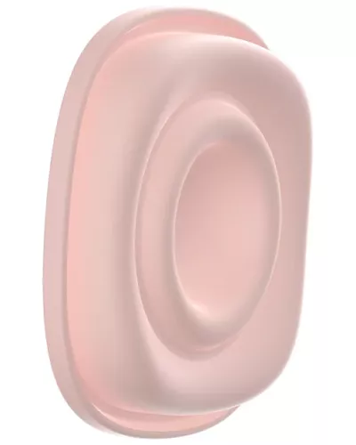 405735514f2b44059ec3b2bf00b63002