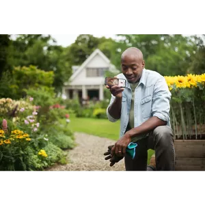 508fe539b0c440b39dcdad7c00b709525