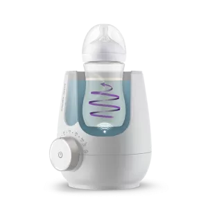 54b678f14d7d46d78301b2ab00a9533e6