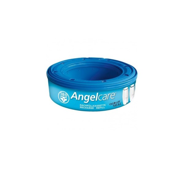 Angelcare Captiva eko folija