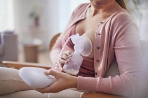 Electric-Breastpump-Range_CO_PUP_1_SCF39X_ME_1K_SEBP_2023_RGB_Uncropped_V0