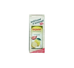 Sauna ulje, limun, 75ml