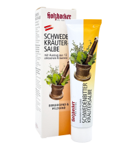 Schweden-Kraeuter-Salbe_SKPS0075_Produkt-mit-FS_schraeg_freigestellt-bearbeitet