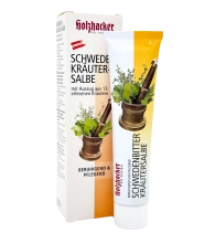 Schweden-Kraeuter-Salbe_SKPS0075_Produkt-mit-FS_schraeg_freigestellt-bearbeitet