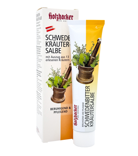 Schweden-Kraeuter-Salbe_SKPS0075_Produkt-mit-FS_schraeg_freigestellt-bearbeitet