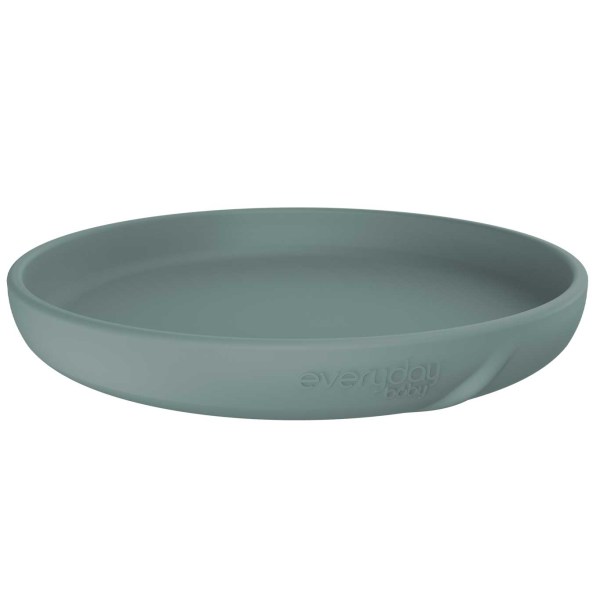 Silicone-Plate_harmony-green_05