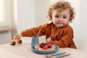 SiliconeCup_HarmonyGreen_2_1100x