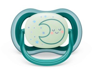 Ultra-soothers-2023-Q3_CO___F_1_SCF376-13_Air_6-18m_NT_DeepOpal_WeserBlue_Moon_RGB_4x5_V0_JPG-scaled