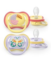 Ultra_Air_CO_RFT_1_SCF087_0-6m_2P_Girl_Deco_2xfront-side_RGB_4x5_V0_RGB_4x5_V0_TIF