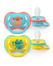 Ultra_Air_CO_RFT_1_SCF349_18mPlus_2P_Boy_Deco_2xfront-side_RGB_4x5_V0_RGB_4x5_V0_TIF8