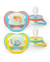 Ultra_Air_CO_RFT_1_SCF376_18mPlus_2P_NightTime_Boy_Deco_2xfront-side_RGB_4x5_V0_RGB_4x5_V0_TIF