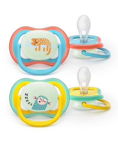 Ultra_Air_CO_RFT_1_SCF376_18mPlus_2P_NightTime_Boy_Deco_2xfront-side_RGB_4x5_V0_RGB_4x5_V0_TIF