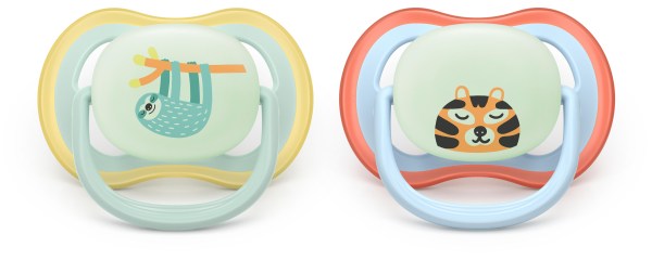 Ultra_Air_CO___F_2_SCF376_0-6m_2P_NightTime_Boy_Deco_RGB_4x5_V0_RGB_4x5_V0_TIF