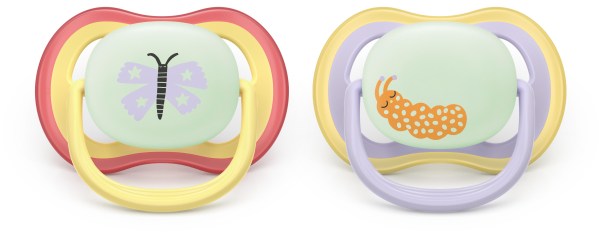 Ultra_Air_CO___F_2_SCF376_0-6m_2P_NightTime_Girl_Deco_RGB_4x5_V0_RGB_4x5_V0_TIF