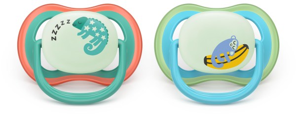 Ultra_Air_CO___F_2_SCF376_6-18m_2P_NightTime_Boy_Deco_RGB_4x5_V0_RGB_4x5_V0_TIF