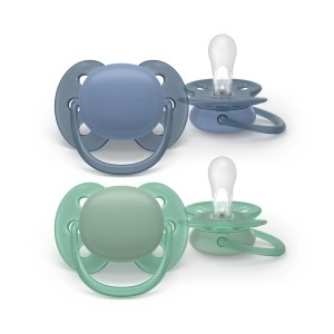 Ultra_Soft_CO_RFT_1_SCF091-42_6-18m_2P_BlueHush_DesertGreen_2xfront-side2_RGB_4x5_V0_TIF