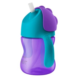 avent-bocice_sa_slamkom-6840