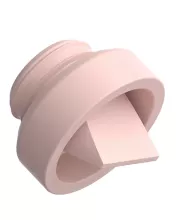 b0d4a0af9d0d458fa2acb2bf00b630d6