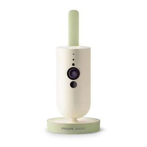 bc398db106264397806ab04b00d1b906