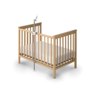 cbb7937dde104f1295c0b1f100deb5074