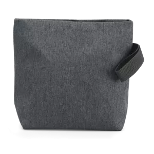 cd393464549242a4b8b0b20c009bf9d14