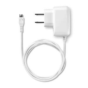 df364d7b17b648e69cd4b04b00cf47b7