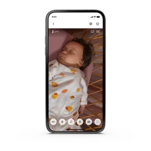 ef85d14bb02e44958630b04b00cb26f03