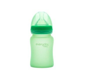 everyday-baby-staklena-bocica-tirkizna