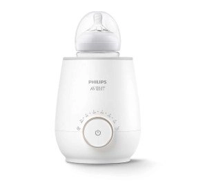 grijac-bocica-premium