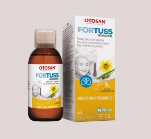otosan-fortus-sirup