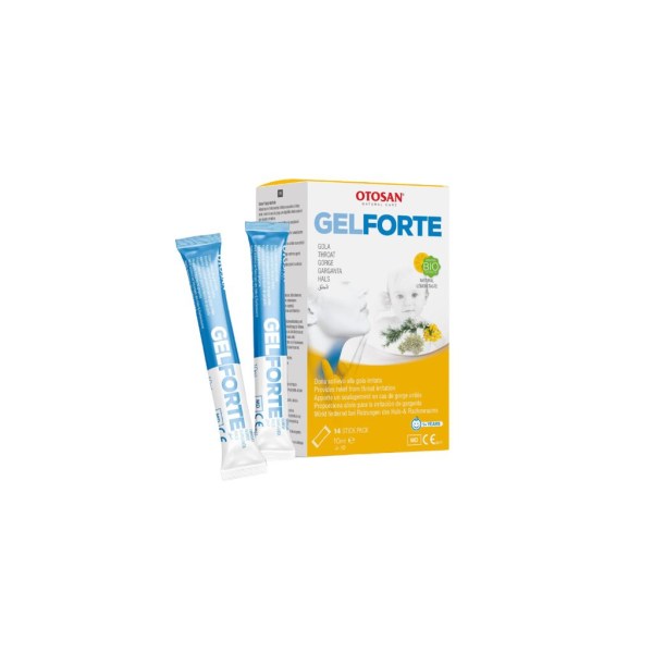 otosan-gel_5e704ed96d95eee3e53b610fbaf59400