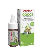 otosan-uljne-kapi-za-njegu-uha